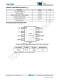 TMI3344  30V、3A衕步降壓型DC/DC轉(zhuǎn)換器 具有可調(diào)的軟啟動(dòng)時(shí)間