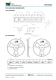 TMI3344   30V、3A衕步降壓型DC/DC轉(zhuǎn)換器 具有可調(diào)的軟啟動(dòng)時(shí)間