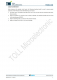 TMI3113D  1.0MHz、3.5A衕步降壓型轉(zhuǎn)換器