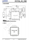 IP2726_AC_FBR  集成多種協(xié)議、用於 USB-A 和 TYPE-C 雙端口輸齣的快充協(xié)議 IC
