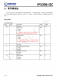 IP5306-I2C  2.1A 充電 2.4 A 放電高集成度移動(dòng)電源 SOC