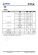 IP2712  集成 USB TYPE-C PD3.0、QC3.0/2.0/MTK 高壓快充協(xié)議的電源管理 SOC
