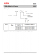 XL1509-12E1  2A 150KHz 40V 降壓 DC-DC 轉(zhuǎn)換器