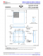 MSPM0L1306TRHBR   具有 64KB 閃存、4KB SRAM、12 位 ADC、比較器和 OPA 的 32MHz Arm? Cortex?-M0+ MCU