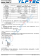 WRB2405S-3WR2  DC-DC 輸入電壓18V~36V 輸出電壓5V輸出