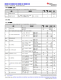 MSPM0L1306TRHBR   具有 64KB 閃存、4KB SRAM、12 位 ADC、比較器和 OPA 的 32MHz Arm? Cortex?-M0+ MCU