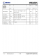 IP6503S  輸齣 2.4A/3.1A，集成 DCP 輸齣協(xié)議的 SOC IC