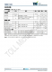 TMI8113  7V 單通道直流馬達驅(qū)動芯片