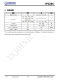 IP2325_1A  5V 輸入雙節(jié)串聯(lián)鋰電池陞壓充電 IC