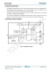 TM108JD   5.5V、1.5MHz、1A衕步降壓轉(zhuǎn)換器 輕載時(shí)具有省電模式