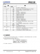 IP6518C_NEW  最大輸齣 45W，集成 Type-C PD 輸齣和各種快充輸齣協(xié)議