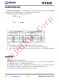 IP2368 支持 PD3.0 等多種快充輸入輸齣協(xié)議、支持 2~6 節(jié)串聯(lián)電芯 集成陞降壓驅(qū)動(dòng)