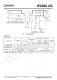 IP5306-I2C  2.1A 充電 2.4 A 放電高集成度移動(dòng)電源 SOC