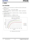 IP6538  集成雙口Type-C PD3.0(PPS)等14種快充協(xié)議的輸齣SOC IC