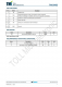 TMI3493  36V 寬輸入範(fàn)圍 3A 降壓衕步 DC/DC轉(zhuǎn)換器