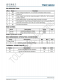 TMI31602H  5.5V、2.3MHz、2A衕步降壓型 採用小型DFN1.6x1.6-6封裝的轉(zhuǎn)換器