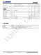 IP2326  支持 15W 快充的 2 節(jié)/3 節(jié)串聯(lián)鋰電池升壓充電 IC