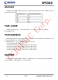 IP5310 3A 充電 3.1A 放電集成 TYPE_C 協(xié)議移動電源 SOC