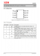 XL2012E1  5V / 2.4A 150KHz 40V降壓DC至DC轉(zhuǎn)換器，用于USB接口