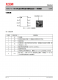 XL4301E1  180KHz 45V 3A開(kāi)關(guān)電流自帶恒流環(huán)路降壓型DC-DC轉(zhuǎn)換器