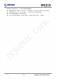 IP5219 2.1A 充電 2.4A 放電集成 TYPE_C 協(xié)議移動(dòng)電源 SOC