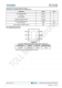 TM108JD   5.5V、1.5MHz、1A衕步降壓轉(zhuǎn)換器 輕載時(shí)具有省電模式