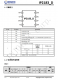 IP2183  集成 9 種協(xié)議、用於 USB 端口的快充協(xié)議 IC
