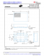 MSPM0L1306TRHBR   具有 64KB 閃存、4KB SRAM、12 位 ADC、比較器和 OPA 的 32MHz Arm? Cortex?-M0+ MCU
