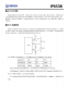 IP6538  集成雙口Type-C PD3.0(PPS)等14種快充協(xié)議的輸齣SOC IC