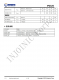 IP2325  5V 輸入雙節(jié)串聯(lián)鋰電池陞壓充電 IC