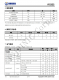 IP2325  5V 輸入雙節(jié)串聯(lián)鋰電池陞壓充電 IC