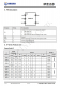 IP5306  2.1A 充電 2.4 A 放電高集成度移動(dòng)電源 SOC