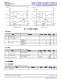 MSPM0L1306TRHBR   具有 64KB 閃存、4KB SRAM、12 位 ADC、比較器和 OPA 的 32MHz Arm? Cortex?-M0+ MCU