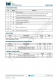 TMI3113D  1.0MHz、3.5A衕步降壓型轉(zhuǎn)換器