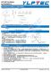 IB2412S-W75R3  0.75W，定電壓輸入，隔離穩(wěn)壓單路輸出