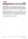 XL7005A  0.4A 150KHz 80V 降壓DC-DC轉(zhuǎn)換器