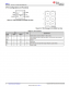 TMP117AIDRVR   48 位 EEPROM、可替代 PT100/PT1000 RTD 的 0.1°C 數(shù)字溫度傳感器