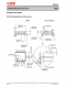 XL1509-5.0E1 2A 150KHz 40V 降壓 DC-DC 轉(zhuǎn)換器