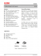 XL2576T-5.0E1   3A 52KHz 40V 降壓 DC-DC 轉(zhuǎn)換器