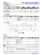MSPM0L1306TRHBR   具有 64KB 閃存、4KB SRAM、12 位 ADC、比較器和 OPA 的 32MHz Arm? Cortex?-M0+ MCU