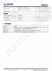 IP2325   5V 輸入雙節(jié)串聯(lián)鋰電池陞壓充電 IC