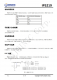 IP5219 2.1A 充電 2.4A 放電集成 TYPE_C 協(xié)議移動(dòng)電源 SOC