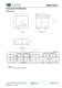 TMI31601F  1.5MHz、1.2A FPWM衕步降壓型 帶小型DFN1.6x1.6-6 Pac的轉(zhuǎn)換器