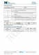 TMI3113B  1.0MHz、峰值3A衕步降壓轉(zhuǎn)換器
