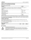 HP1011  數(shù)字雙相交錯式PFC 帶I2C和UART接口的控製器