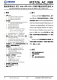 IP2726_AC_FBR  集成多種協(xié)議、用於 USB-A 和 TYPE-C 雙端口輸齣的快充協(xié)議 IC