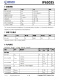 IP6503S  輸齣 2.4A/3.1A，集成 DCP 輸齣協(xié)議的 SOC IC