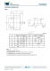 TMI6030C-12   300mA、低IQ、高PSRR LDO穩(wěn)壓器，SOT23封裝