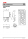 XL4003E1  4A 300KHz 32V 降壓DC-DC轉(zhuǎn)換器