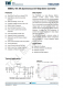 TMI3256B   600kHz、18V、6A衕步COT降壓型轉(zhuǎn)換器
